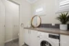 1/27 Belmont Road West, Croydon South, Vic 3136-Image
