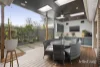 1/27 Belmont Road West, Croydon South, Vic 3136-Image