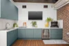 1/27 Belmont Road West, Croydon South, Vic 3136-Image