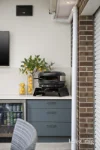 1/27 Belmont Road West, Croydon South, Vic 3136-Image