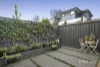 1/27 Belmont Road West, Croydon South, Vic 3136-Image