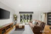 1/27 Belmont Road West, Croydon South, Vic 3136-Image