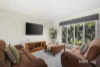 1/27 Belmont Road West, Croydon South, Vic 3136-Image