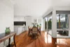 1/27 Belmont Road West, Croydon South, Vic 3136-Image