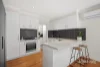 1/27 Belmont Road West, Croydon South, Vic 3136-Image