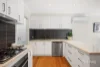 1/27 Belmont Road West, Croydon South, Vic 3136-Image