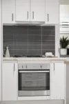 1/27 Belmont Road West, Croydon South, Vic 3136-Image