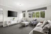 1/27 Belmont Road West, Croydon South, Vic 3136-Image