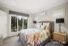 1/27 Belmont Road West, Croydon South, Vic 3136-Image
