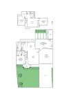 1/27 Belmont Road West, Croydon South, Vic 3136-Floorplan