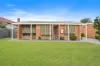 1/27 Benambra Street, Preston, Vic 3072
