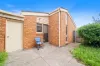 1/27 Benambra Street, Preston, Vic 3072-Image