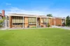1/27 Benambra Street, Preston, Vic 3072-Image
