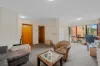 1/27 Benambra Street, Preston, Vic 3072-Image