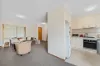 1/27 Benambra Street, Preston, Vic 3072-Image