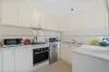 1/27 Benambra Street, Preston, Vic 3072-Image