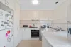 1/27 Benambra Street, Preston, Vic 3072-Image