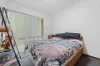 1/27 Benambra Street, Preston, Vic 3072-Image