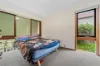 1/27 Benambra Street, Preston, Vic 3072-Image