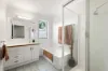 1/27 Blanck Street, Maroochydore, Qld 4558-Image