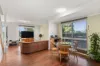 1/27 Blanck Street, Maroochydore, Qld 4558-Image