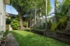 1/27 Blanck Street, Maroochydore, Qld 4558-Image