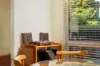 1/27 Blanck Street, Maroochydore, Qld 4558-Image