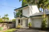 1/27 Blanck Street, Maroochydore, Qld 4558-Image