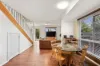 1/27 Blanck Street, Maroochydore, Qld 4558-Image
