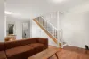 1/27 Blanck Street, Maroochydore, Qld 4558-Image