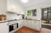 1/27 Blanck Street, Maroochydore, Qld 4558-Image