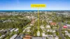 1/27 Blanck Street, Maroochydore, Qld 4558-Image