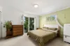 1/27 Blanck Street, Maroochydore, Qld 4558-Image