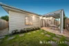 1/27 Boger Road, Watsonia, Vic 3087-Image