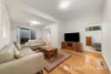 1/27 Boger Road, Watsonia, Vic 3087-Image