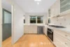 1/27 Boger Road, Watsonia, Vic 3087-Image