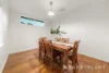 1/27 Boger Road, Watsonia, Vic 3087-Image