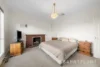 1/27 Boger Road, Watsonia, Vic 3087-Image