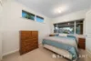 1/27 Boger Road, Watsonia, Vic 3087-Image
