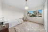 1/27 Boger Road, Watsonia, Vic 3087-Image