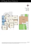 1/27 Boger Road, Watsonia, Vic 3087-Floorplan