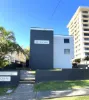 1/27 Burgess Street, Kings Beach, Qld 4551