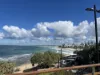 1/27 Burgess Street, Kings Beach, Qld 4551-Image
