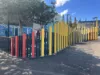 1/27 Burgess Street, Kings Beach, Qld 4551-Image