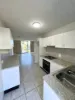 1/27 Burgess Street, Kings Beach, Qld 4551-Image