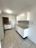 1/27 Burgess Street, Kings Beach, Qld 4551-Image