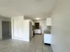 1/27 Burgess Street, Kings Beach, Qld 4551-Image