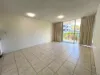 1/27 Burgess Street, Kings Beach, Qld 4551-Image