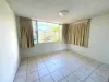 1/27 Burgess Street, Kings Beach, Qld 4551-Image