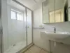 1/27 Burgess Street, Kings Beach, Qld 4551-Image
